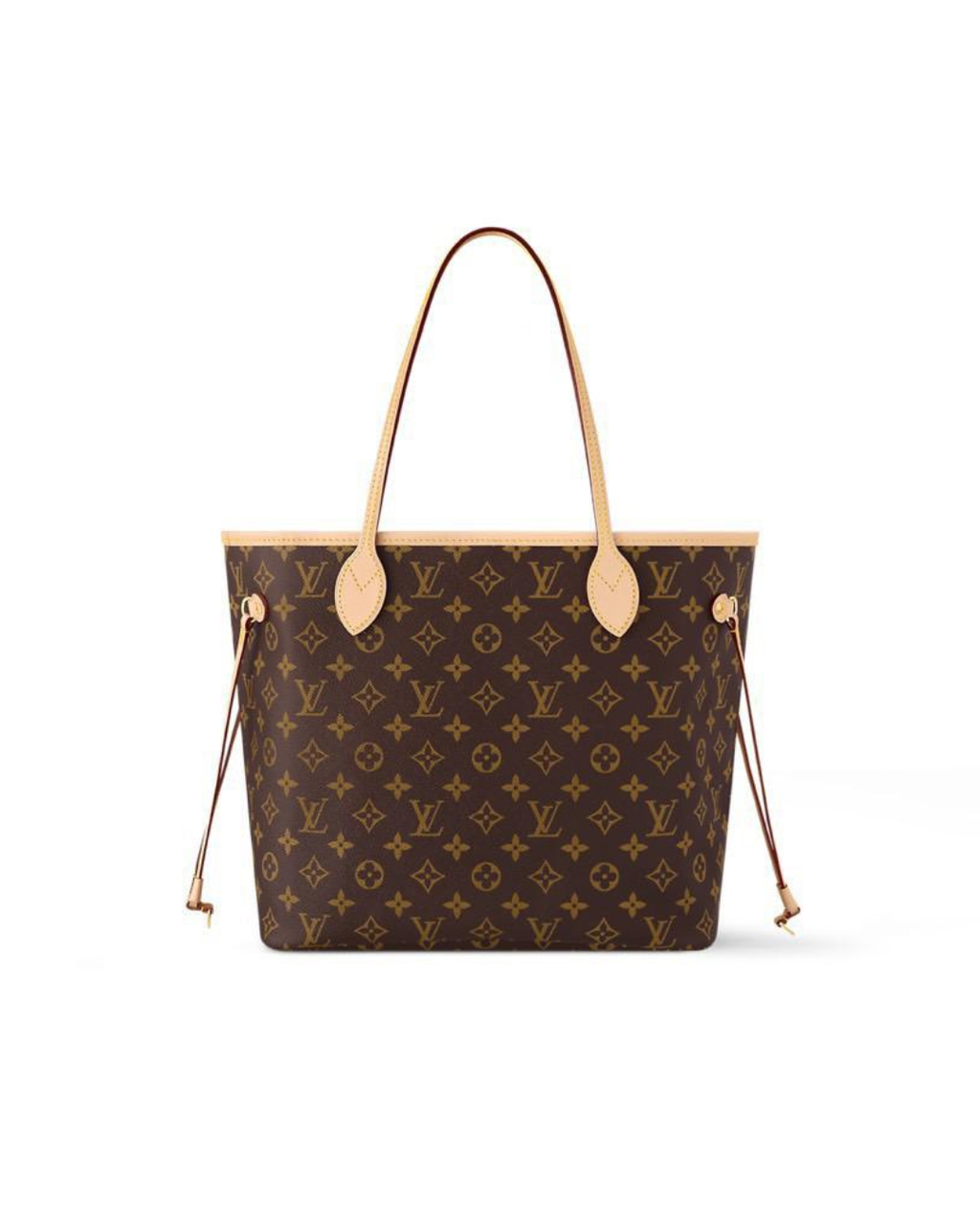 Bolsa Louis Vuitton Neverfull GM