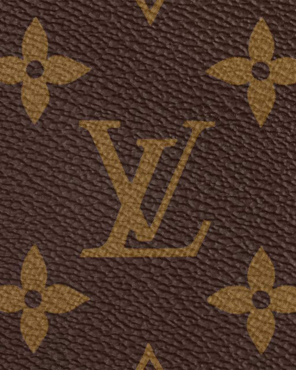 Bolsa Louis Vuitton Neverfull GM