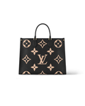 Bolsa Louis Vuitton OnTheGo GM
