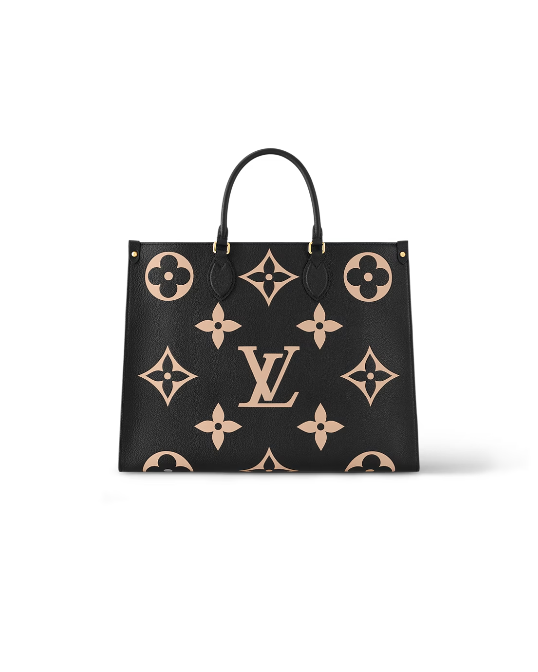 Bolsa Louis Vuitton OnTheGo GM