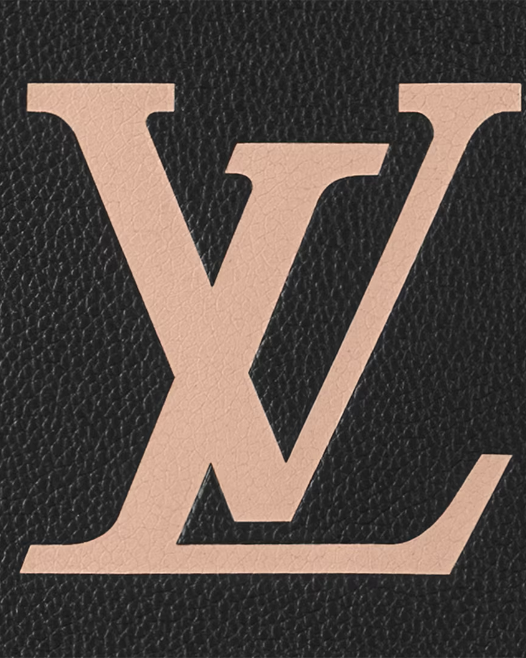 Bolsa Louis Vuitton OnTheGo GM