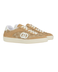 Tenis Gucci Sneakers para mujer G75