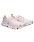 Tenis On Cloud para entrenamiento Cloud 6 coast mujer