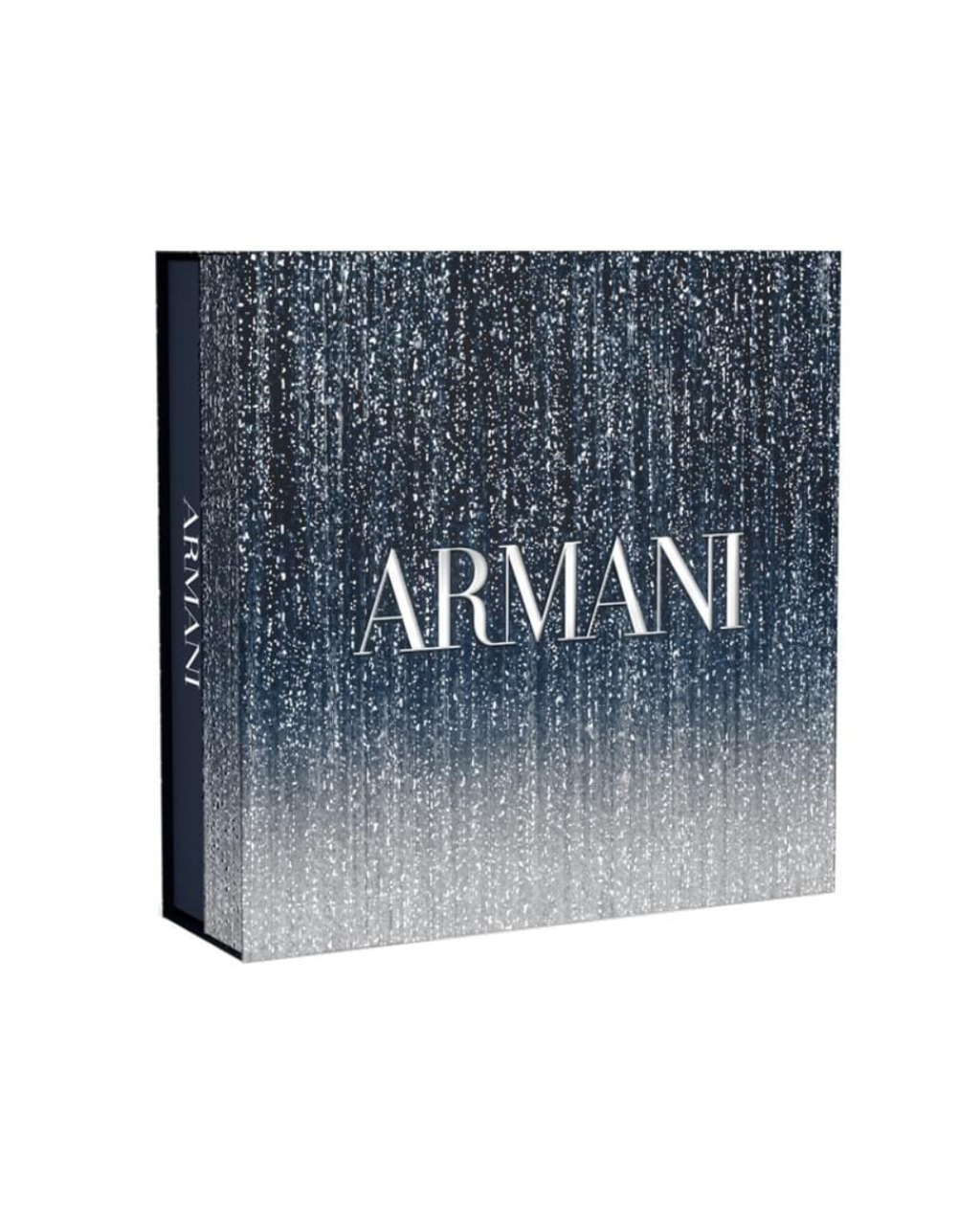 Set de perfume/loción Armani Acqua Di Gio para hombre
