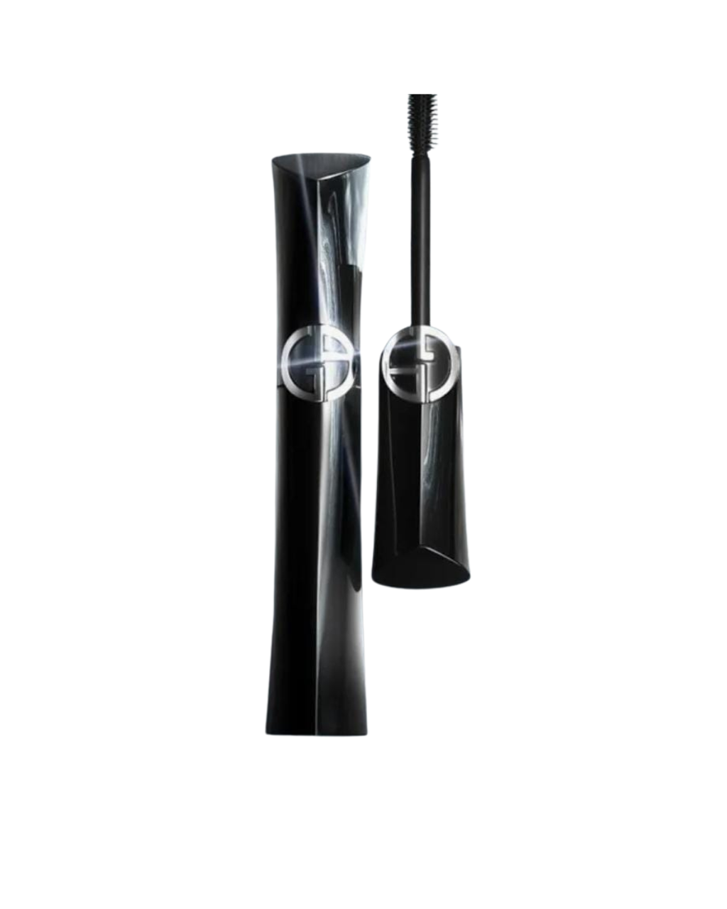 Set de Perfume Armani SI Passione lote de regalo para mujer