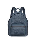 Mochila Dior Rider 2.0 con cremallera