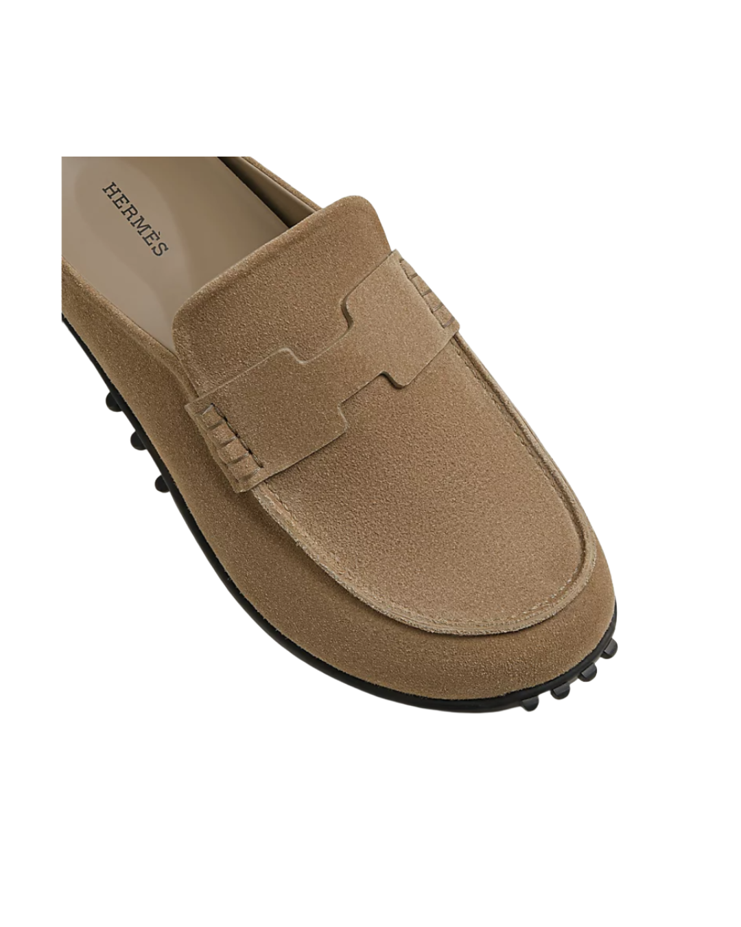 Hermes Mules Mix