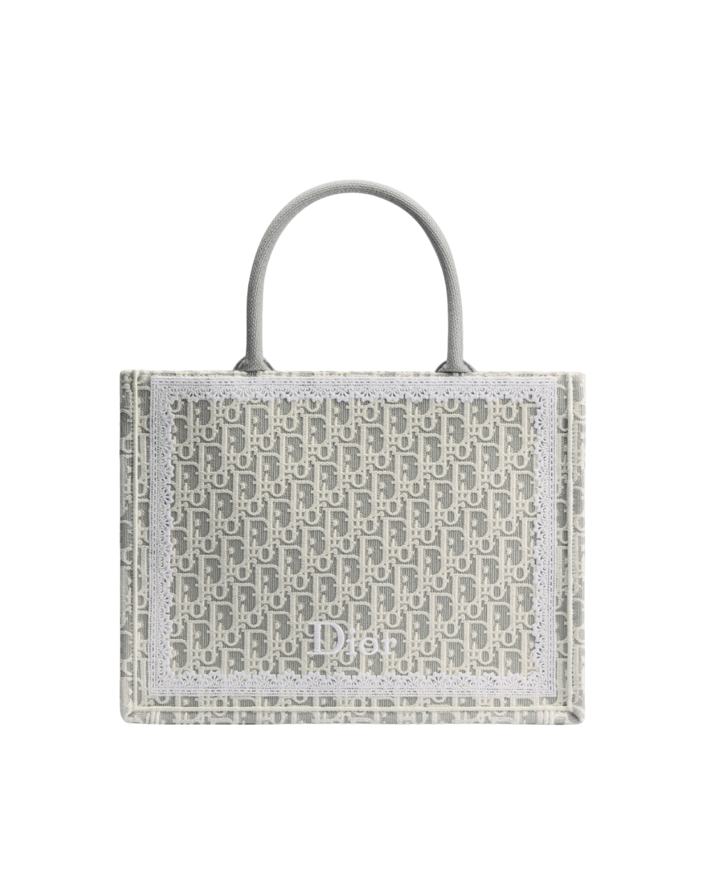 Bolsa de Dior súper lujo - modelo elegante y exclusivo