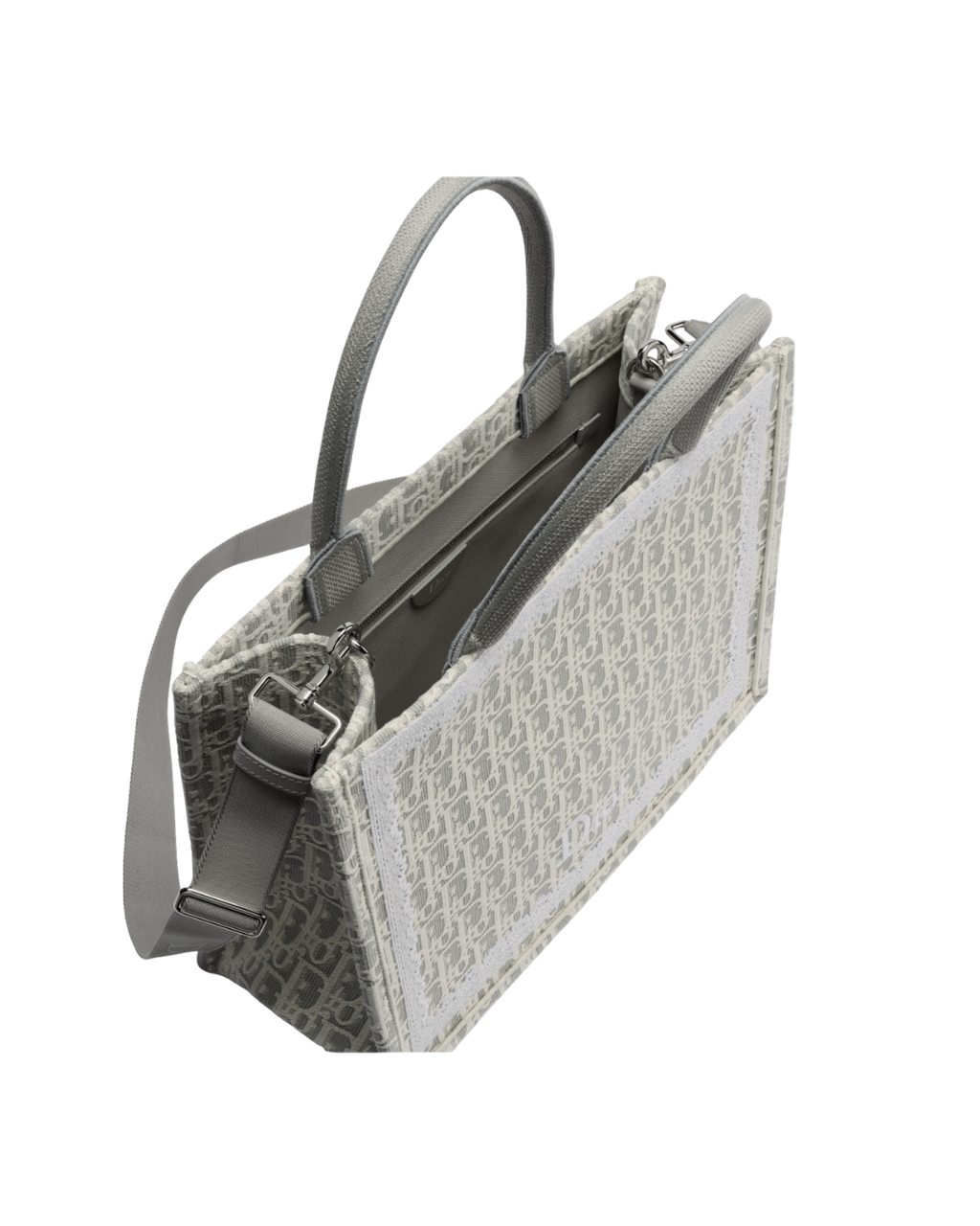 Bolsa de Dior súper lujo - modelo elegante y exclusivo