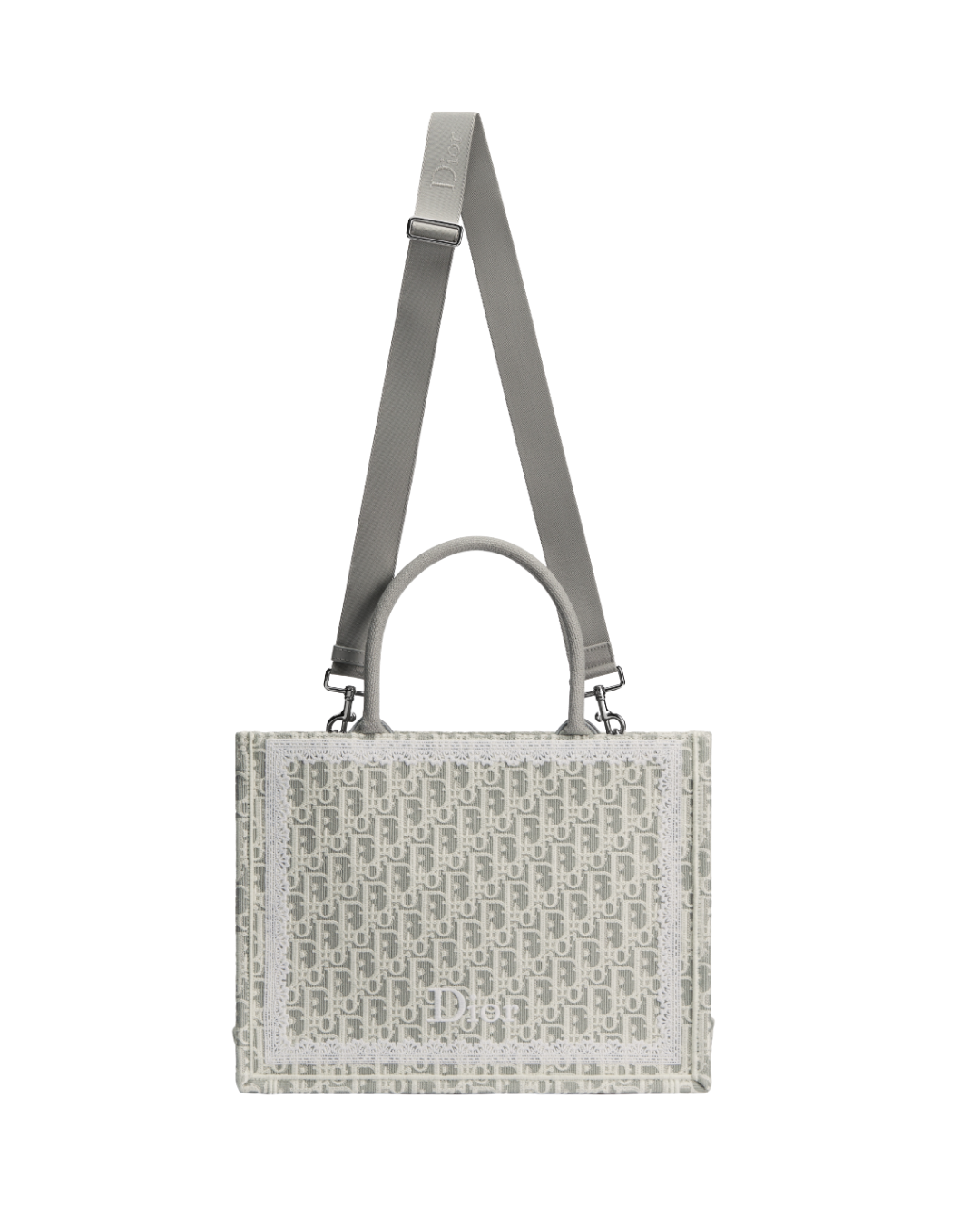 Bolsa de Dior súper lujo - modelo elegante y exclusivo