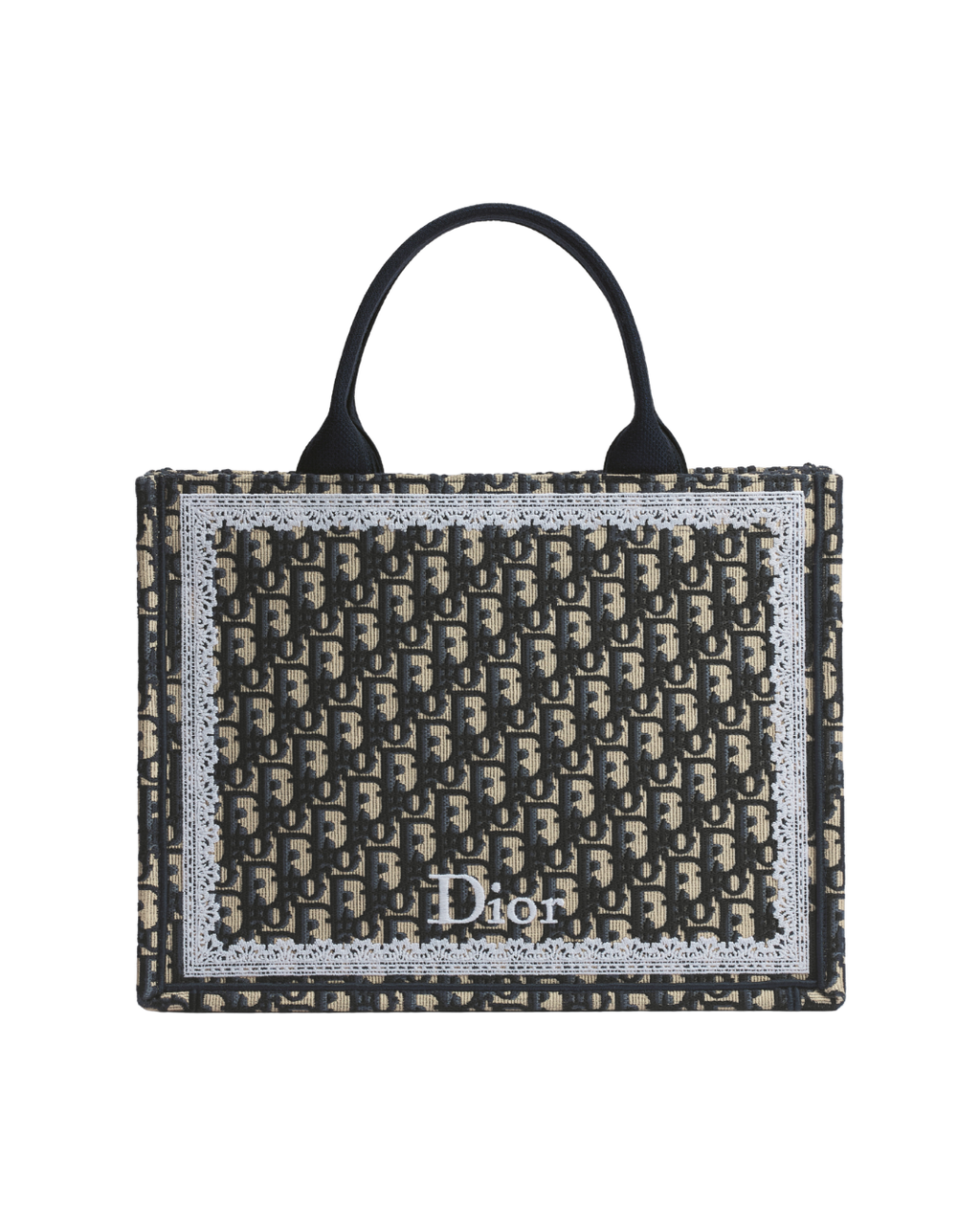 Bolsa de Dior súper lujo