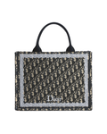 Bolsa de Dior súper lujo