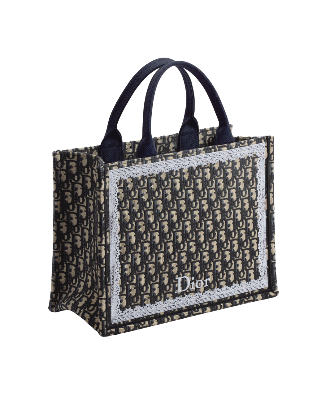 Bolsa de Dior súper lujo