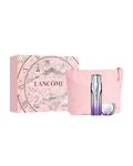 Rénergie H.C.F Triple SERUM LANCOME 50ML