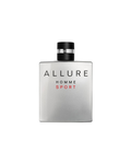 Chanel Allure Homme Sport 100 ml