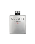 Chanel Allure Homme Sport 150 ml