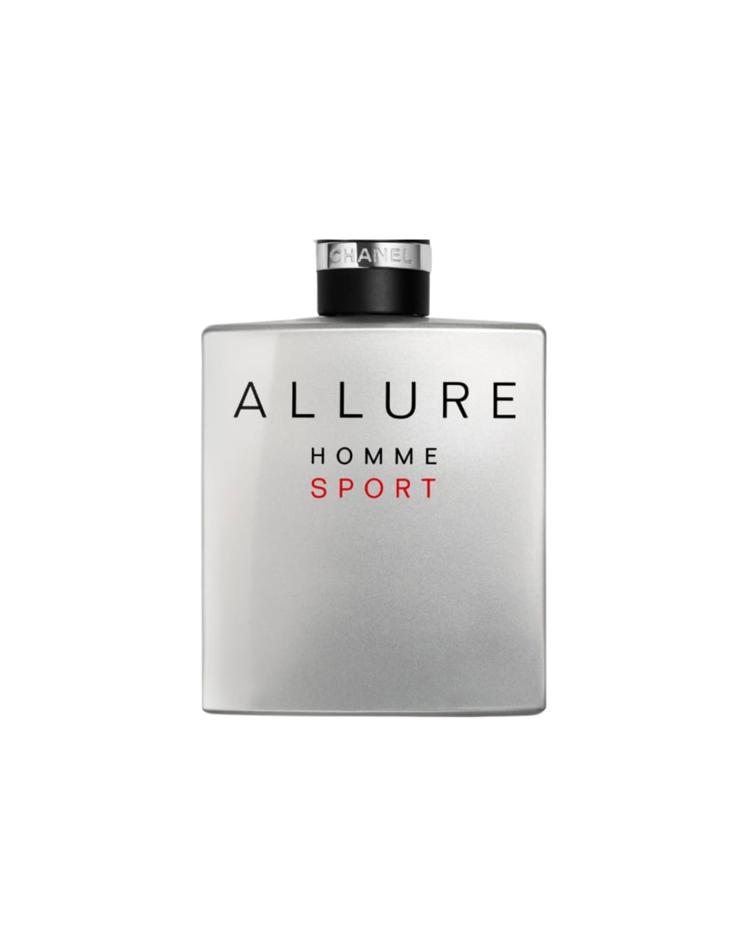 Chanel Allure Homme Sport 150 ml