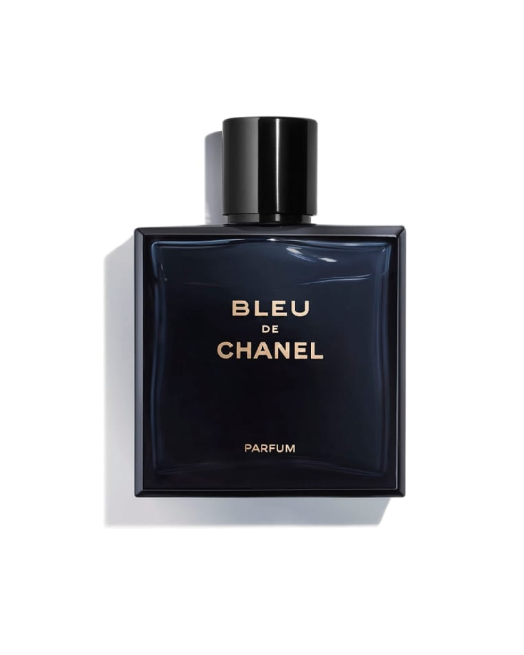 Chanel Bleu de Chanel Parfum 150 ml