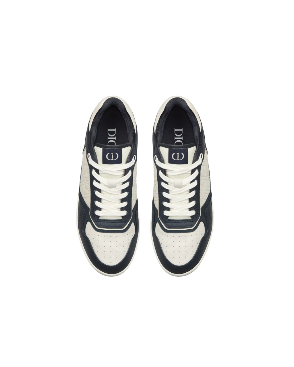 Tenis Dior B27 Uptown