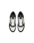 Tenis Dior B27 Uptown