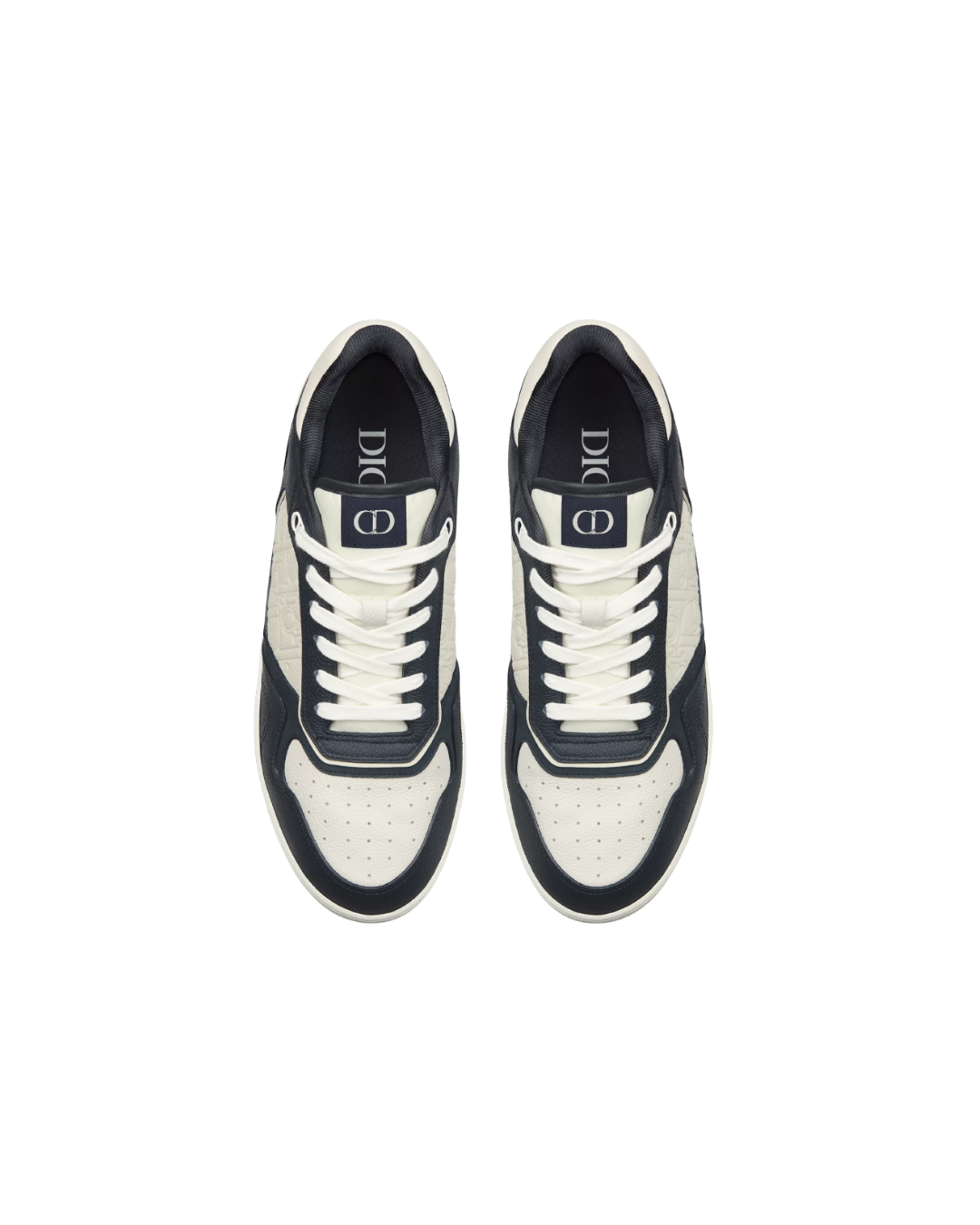 Tenis Dior B27 Uptown