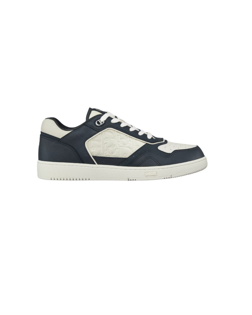 Tenis Dior B27 Uptown