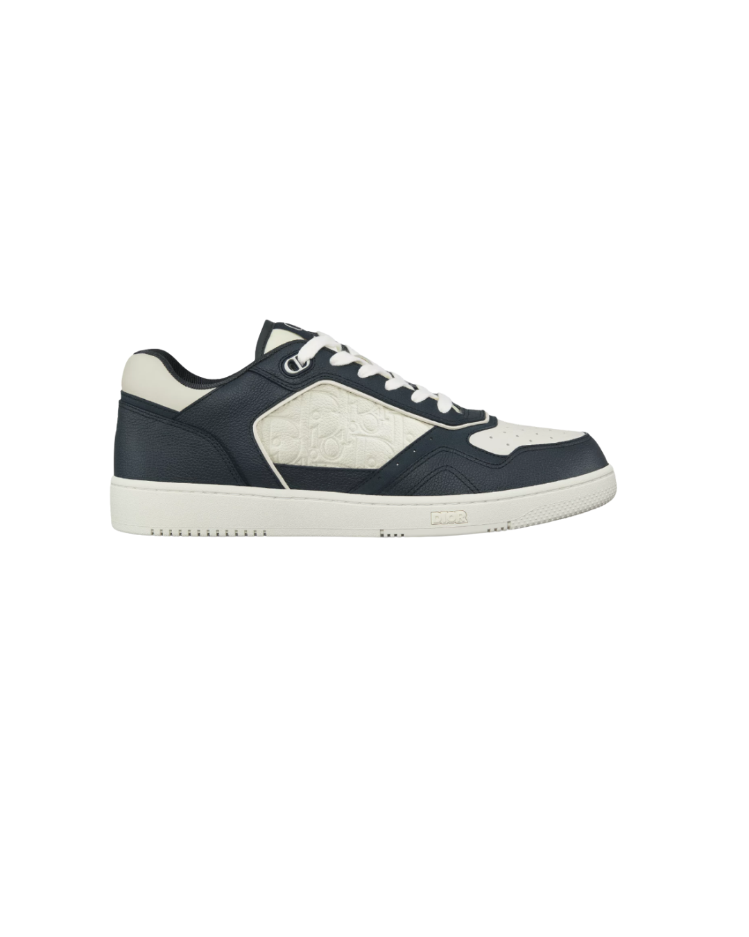 Tenis Dior B27 Uptown