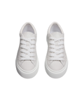 Tenis Dior Sneakers B33 Spin
