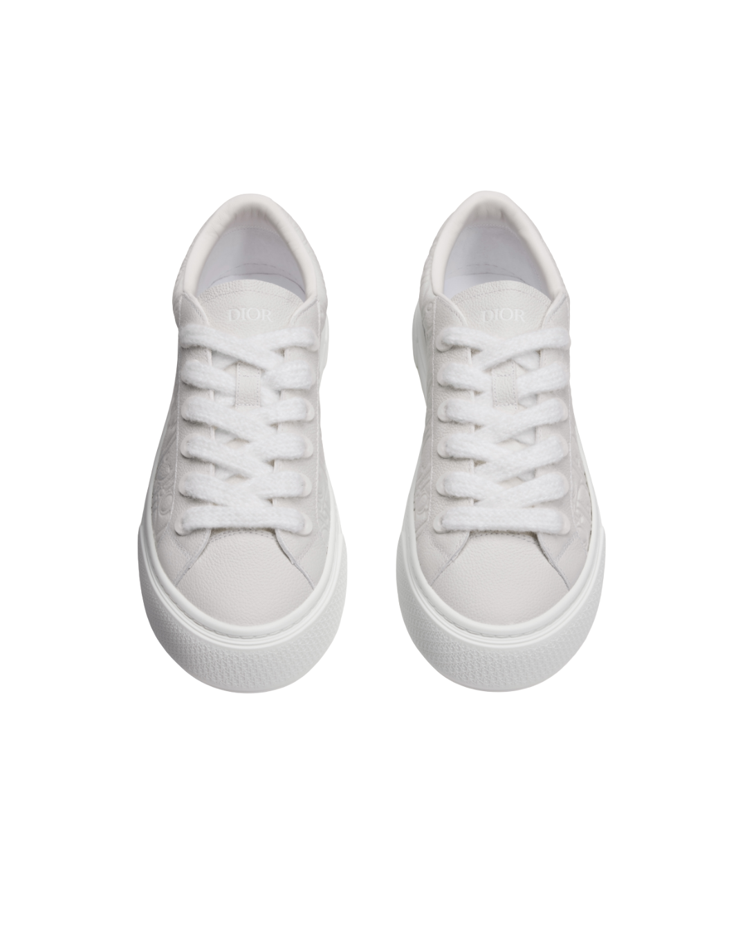 Tenis Dior Sneakers B33 Spin