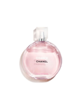 Perfume Chance Chanel