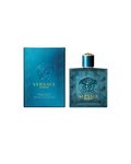 Perfume Versace de 100ml