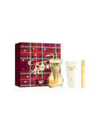 Estuche de perfume jean glautier