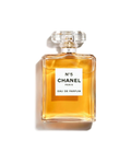Perfume Chanel no 5. de 100ml