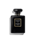 Perfume Coco Chanel de 100ml