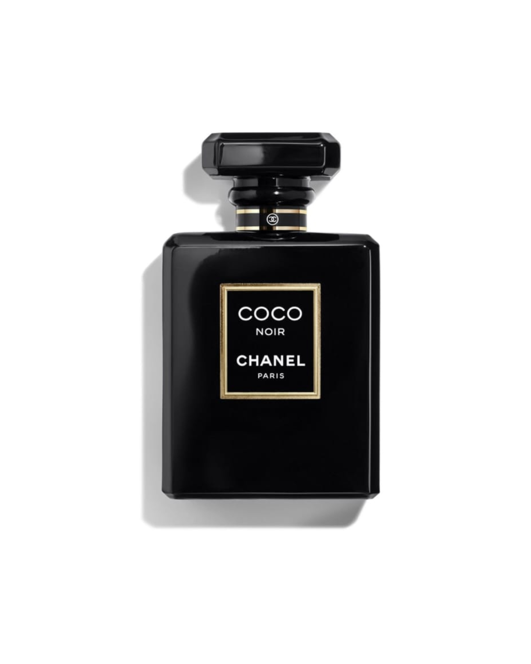 Perfume Coco Chanel de 100ml