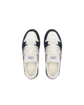 Tenis Ferndi Match
