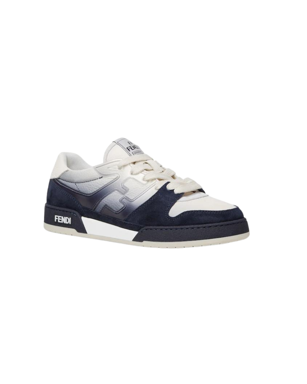 Tenis Ferndi Match