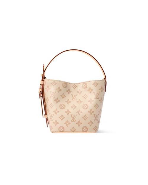 Bolsa Louis Vuitton All In BB