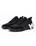 Tenis Sneakers Hermes Bouncing