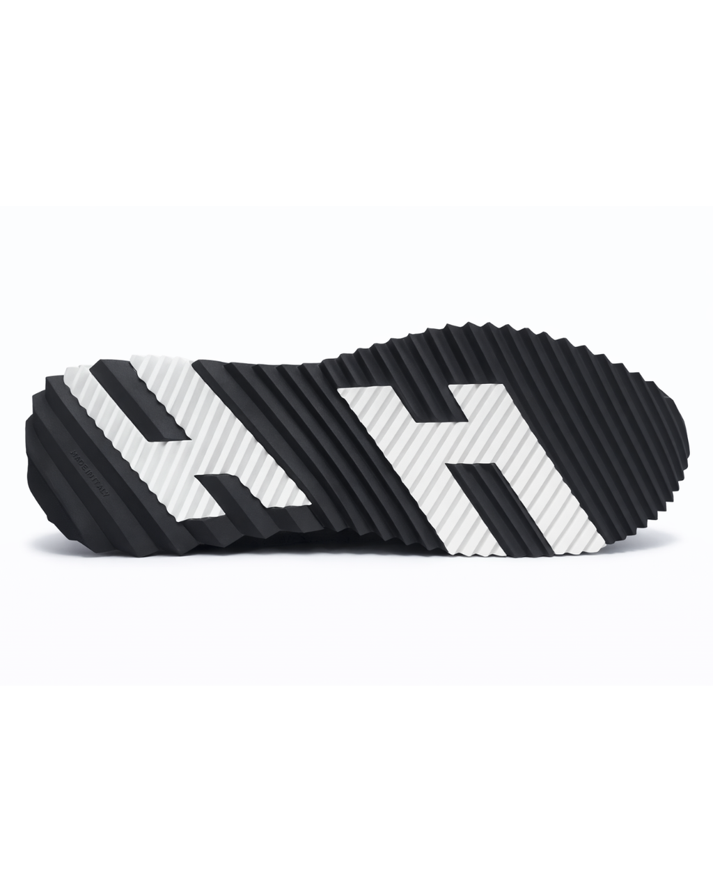 Tenis Sneakers Hermes Bouncing