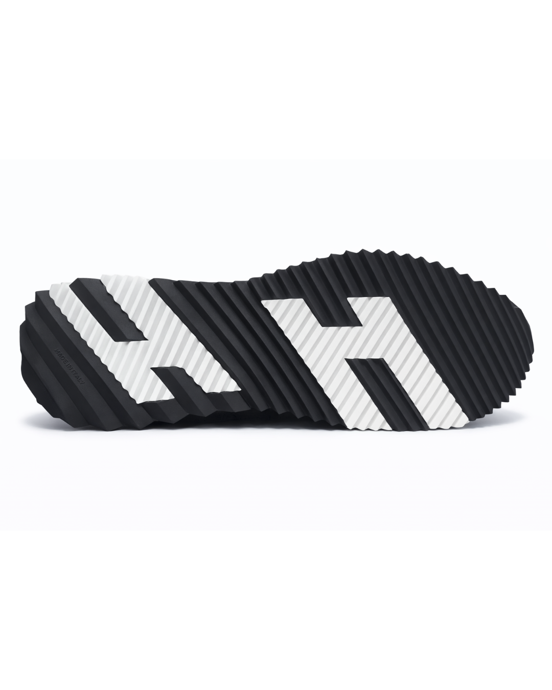 Tenis Sneakers Hermes Bouncing