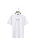 Playera Christian Dior - Corte Relajado