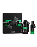 Perfume/Loción Viktor&Rolf Spicebomb Night Vision Set de 2 piezas