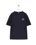 Playera LOEWE Loose fit Algodón