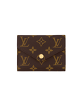Cartera Victorine de Louis Vuitton