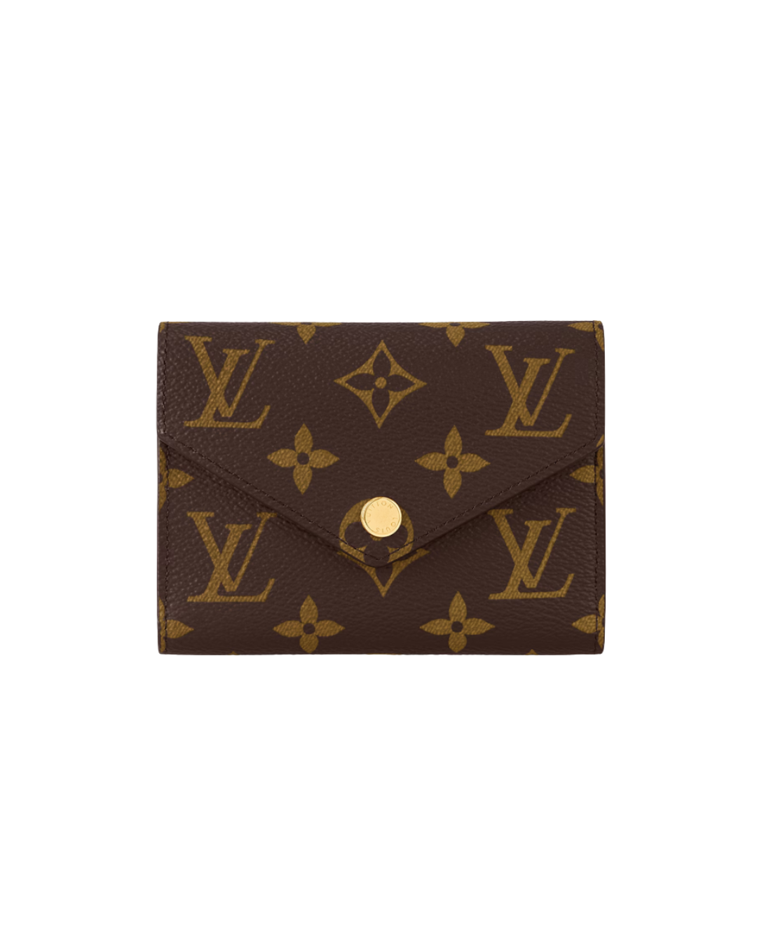 Cartera Victorine de Louis Vuitton